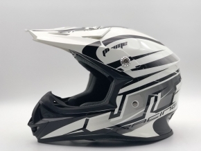  Electric vehicle helmet