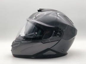  Motorcycle helmet manufacturer