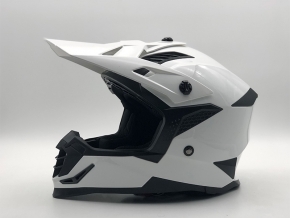  Electric vehicle helmet