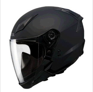  Motorcycle helmet wholesale