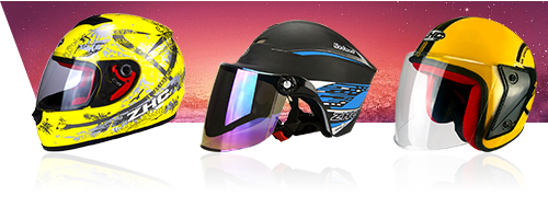  Motorcycle helmet wholesale