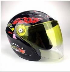  Chongqing motorcycle helmet